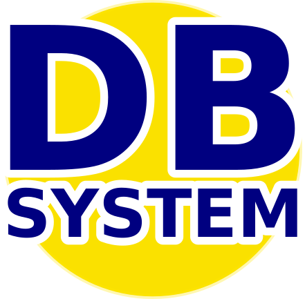 DB System Linea Sicurezza